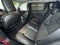 2021 Jeep Cherokee Limited Power moonroof