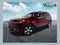 2019 Jeep Cherokee Limited Trailer Tow Group