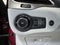 2019 Jeep Cherokee Limited Trailer Tow Group