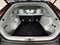 2019 Jeep Cherokee Limited Trailer Tow Group
