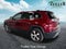 2019 Jeep Cherokee Limited Trailer Tow Group