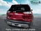 2019 Jeep Cherokee Limited Trailer Tow Group