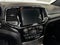 2020 Jeep Grand Cherokee Altitude GPS Navigation