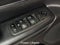2021 Jeep Grand Cherokee 80th Anniversary Edition Panoramic Sunroof