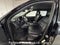 2021 Jeep Grand Cherokee 80th Anniversary Edition Panoramic Sunroof
