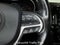 2021 Jeep Grand Cherokee 80th Anniversary Edition Panoramic Sunroof