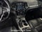 2021 Jeep Grand Cherokee 80th Anniversary Edition Panoramic Sunroof