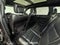 2021 Jeep Grand Cherokee 80th Anniversary Edition Panoramic Sunroof