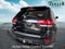 2021 Jeep Grand Cherokee 80th Anniversary Edition Panoramic Sunroof