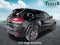 2021 Jeep Grand Cherokee 80th Anniversary Edition Panoramic Sunroof