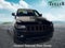 2021 Jeep Grand Cherokee 80th Anniversary Edition Panoramic Sunroof