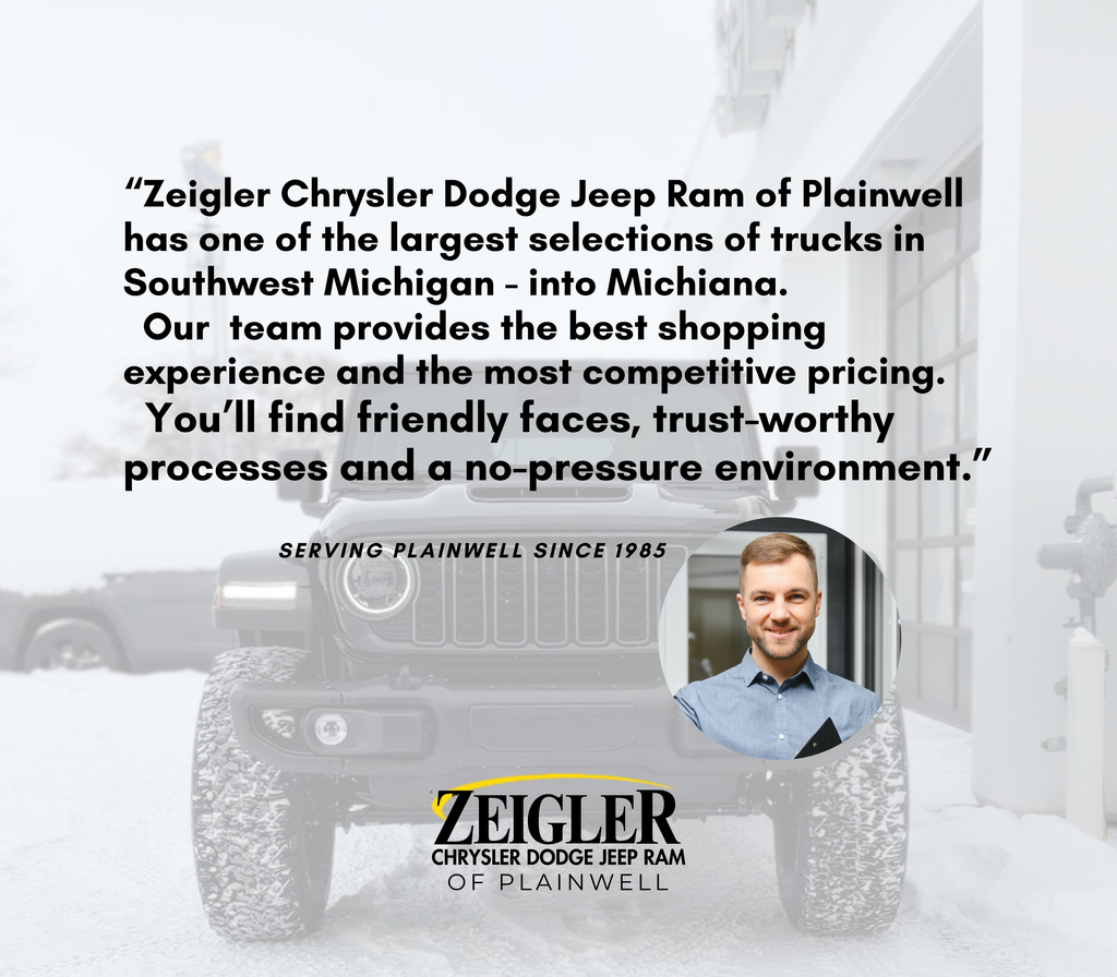 2020 Jeep Grand Cherokee Limited Dual-Pane Panoramic Sunroof