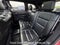 2021 Jeep Grand Cherokee High Altitude Trailer Tow Group IV