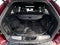 2021 Jeep Grand Cherokee High Altitude Trailer Tow Group IV