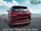 2021 Jeep Grand Cherokee High Altitude Trailer Tow Group IV