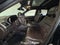 2018 Jeep Grand Cherokee Overland Advanced Active Safety Group