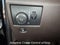 2018 Jeep Grand Cherokee Overland Advanced Active Safety Group