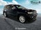 2018 Jeep Grand Cherokee Overland Advanced Active Safety Group