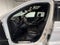 2021 Jeep Grand Cherokee Trailhawk Navigation System