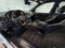 2021 Jeep Grand Cherokee Trailhawk Navigation System