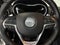 2021 Jeep Grand Cherokee Trailhawk Navigation System