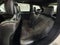 2021 Jeep Grand Cherokee Trailhawk Navigation System