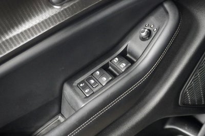 2023 Jeep Grand Cherokee Altitude X Navigation & Power Sunroof