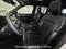 2024 Jeep Grand Cherokee Limited Black Appearance Package