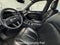 2024 Jeep Grand Cherokee Limited Black Appearance Package