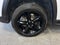2024 Jeep Grand Cherokee Limited Black Appearance Package
