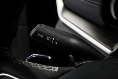 2024 Jeep Grand Cherokee Limited Navigation System & Dual-Pane Panoramic Sunroof