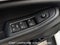 2024 Jeep Grand Cherokee Limited Navigation System