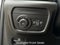 2024 Jeep Grand Cherokee Limited Navigation System