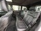 2024 Jeep Grand Cherokee Limited Black Appearance Package