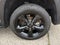 2024 Jeep Grand Cherokee Limited Black Appearance Package