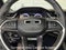 2024 Jeep Grand Cherokee Limited Black Appearance Package