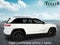 2023 Jeep Grand Cherokee Limited Blackout Package with Navigation