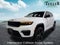 2023 Jeep Grand Cherokee Limited Blackout Package with Navigation