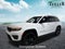2023 Jeep Grand Cherokee Limited Blackout Package with Navigation