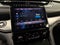 2023 Jeep Grand Cherokee Limited Blackout Package with Navigation
