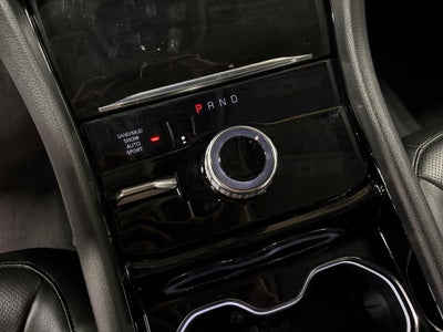 2023 Jeep Grand Cherokee Limited Blackout Package with Navigation