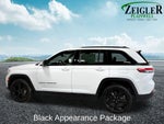2023 Jeep Grand Cherokee Limited Blackout Package with Navigation