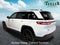 2023 Jeep Grand Cherokee Limited Blackout Package with Navigation