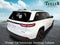2023 Jeep Grand Cherokee Limited Blackout Package with Navigation