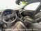 2024 Jeep Grand Cherokee Limited Panoramic Sunroof