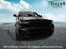 2024 Jeep Grand Cherokee Limited Panoramic Sunroof