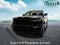 2024 Jeep Grand Cherokee Limited Panoramic Sunroof