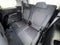 2023 Jeep Grand Cherokee L Laredo Radio: Uconnect 5 w/8.4" Display