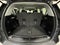 2023 Jeep Grand Cherokee L Laredo Radio: Uconnect 5 w/8.4" Display