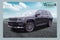 2024 Jeep Grand Cherokee L Summit